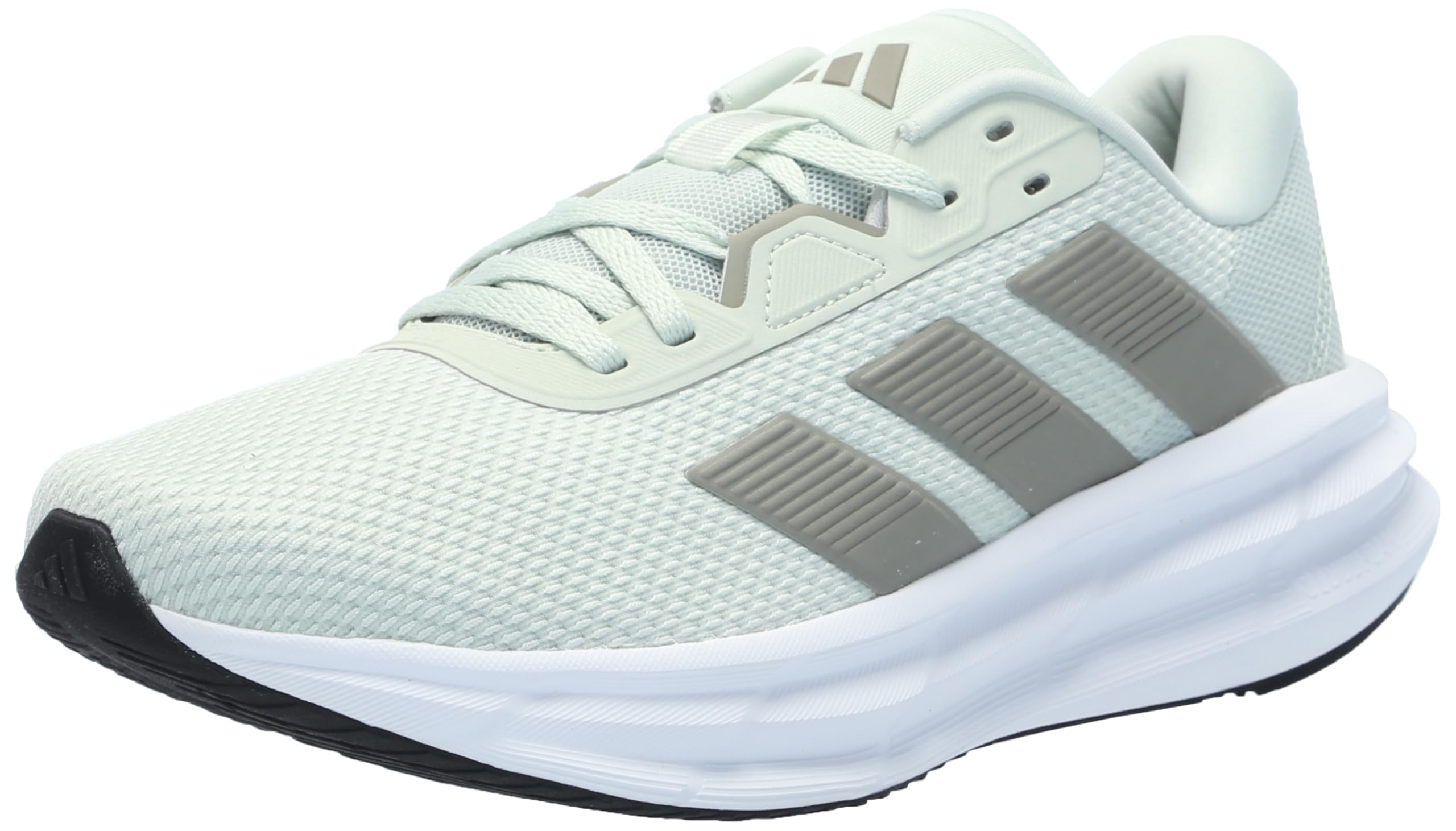 adidas Women's Running Shoe Galaxy 7