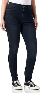 Wrangler Women's Skinny Skinny