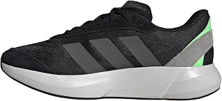Adidas Men's Lightshift Shoes