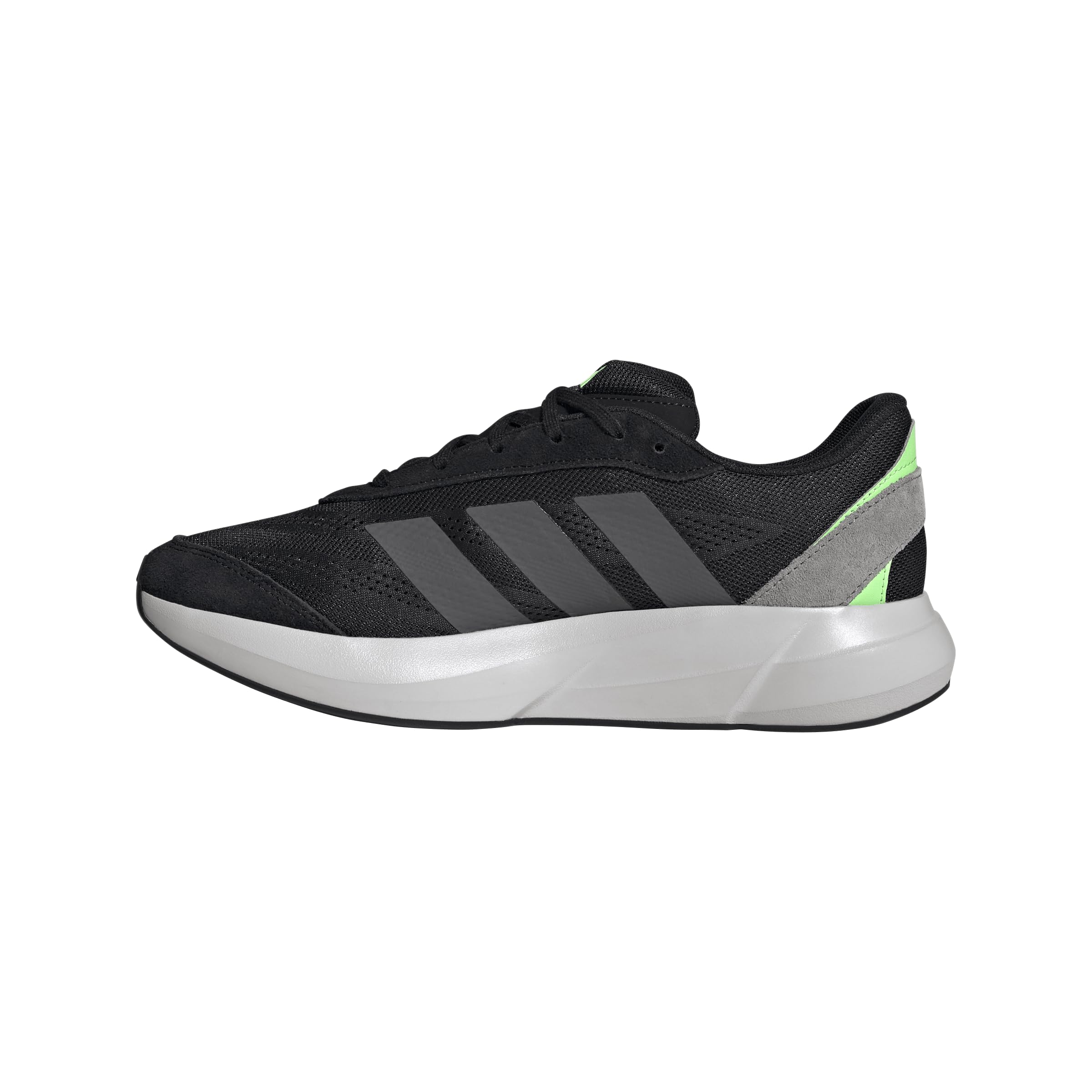 Adidas Men's Lightshift Shoes