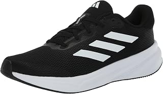 adidas Women's Response Runner Shoes