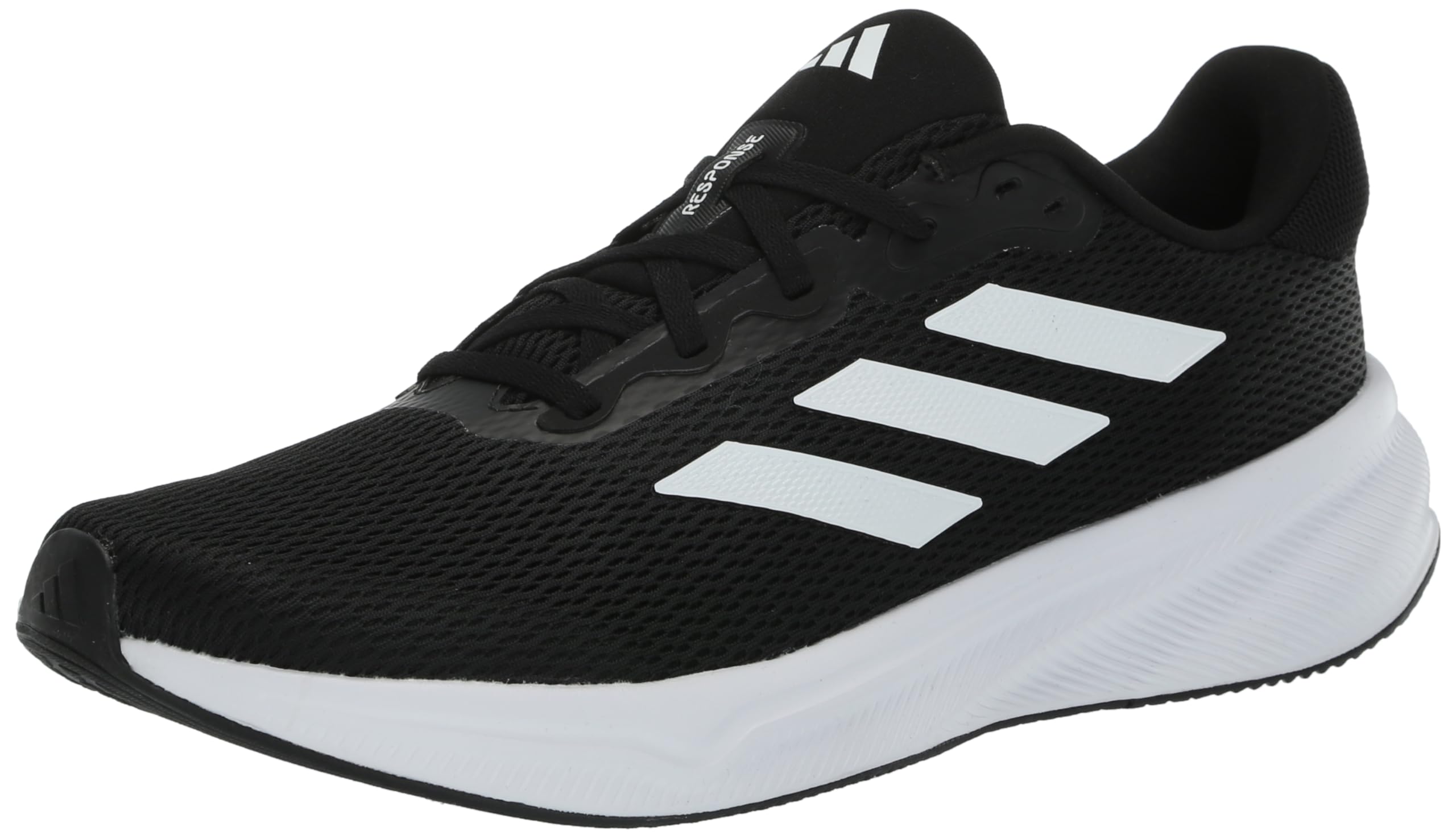adidas Women's Response Runner Shoes