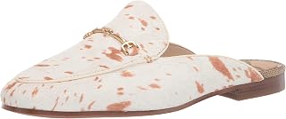 Sam Edelman Linnie, Women's Slippers