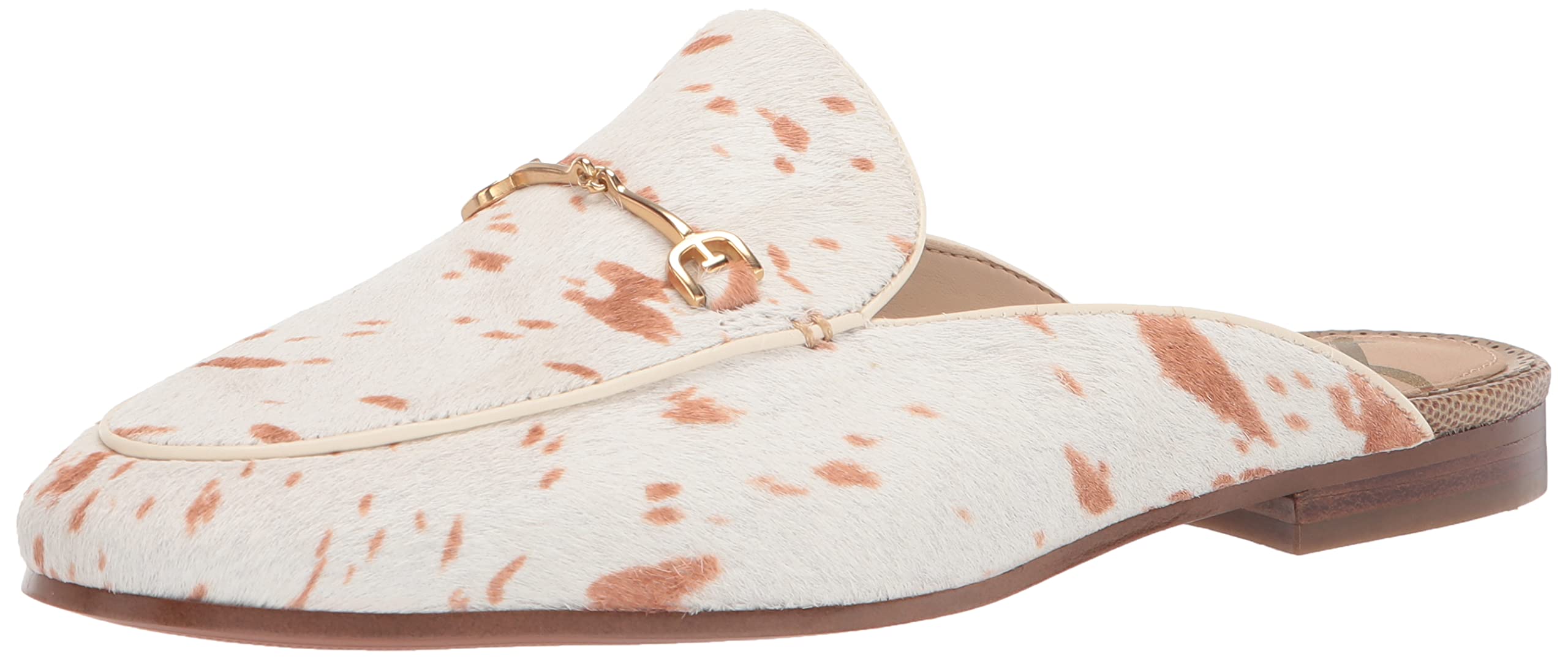 Sam Edelman Linnie, Women's Slippers