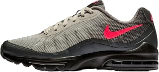 Nike Air Max Invigor Basketball Shoes Men