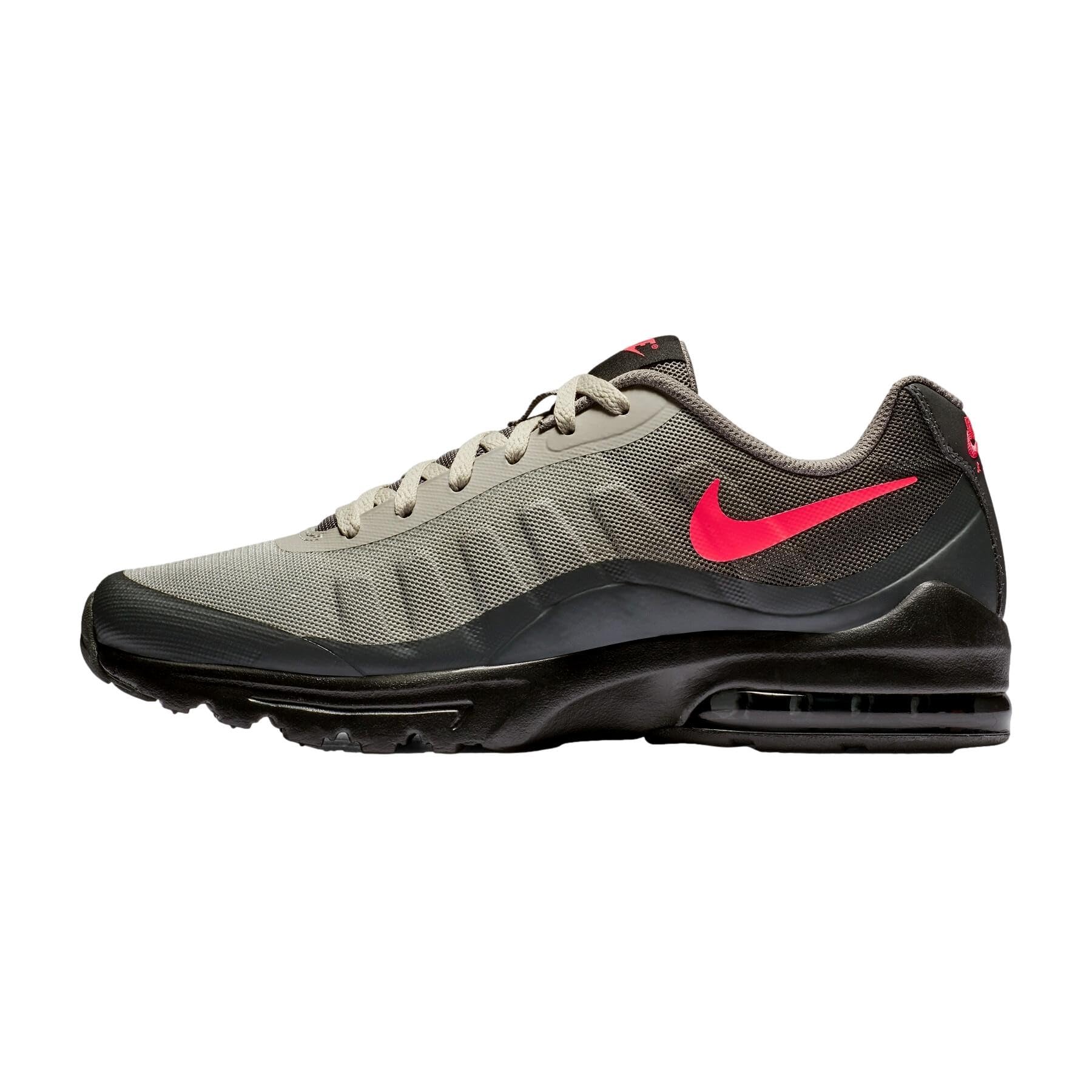 Nike Air Max Invigor Basketball Shoes Men