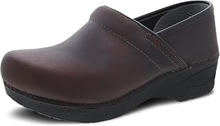 Dansko Women's ClogsClog