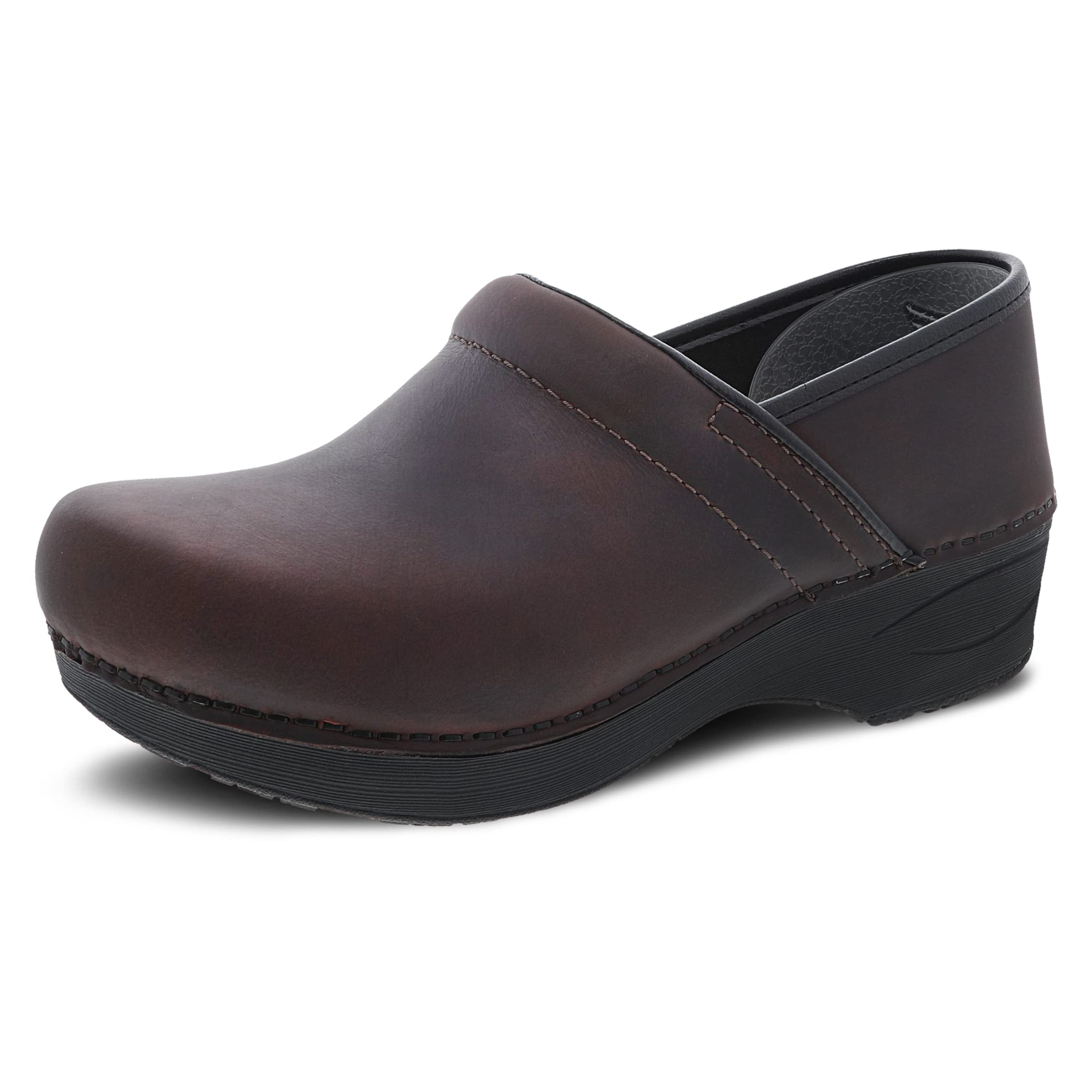 Dansko Women's ClogsClog