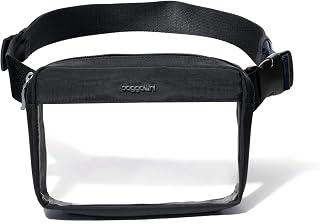 Baggallini Women's
