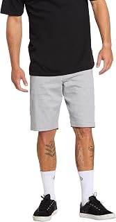 Volcom - Frickin Men's Trousers