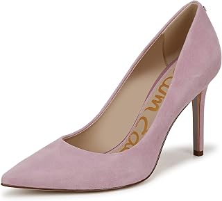 Sam Edelman - Hasel, Women's Pumps