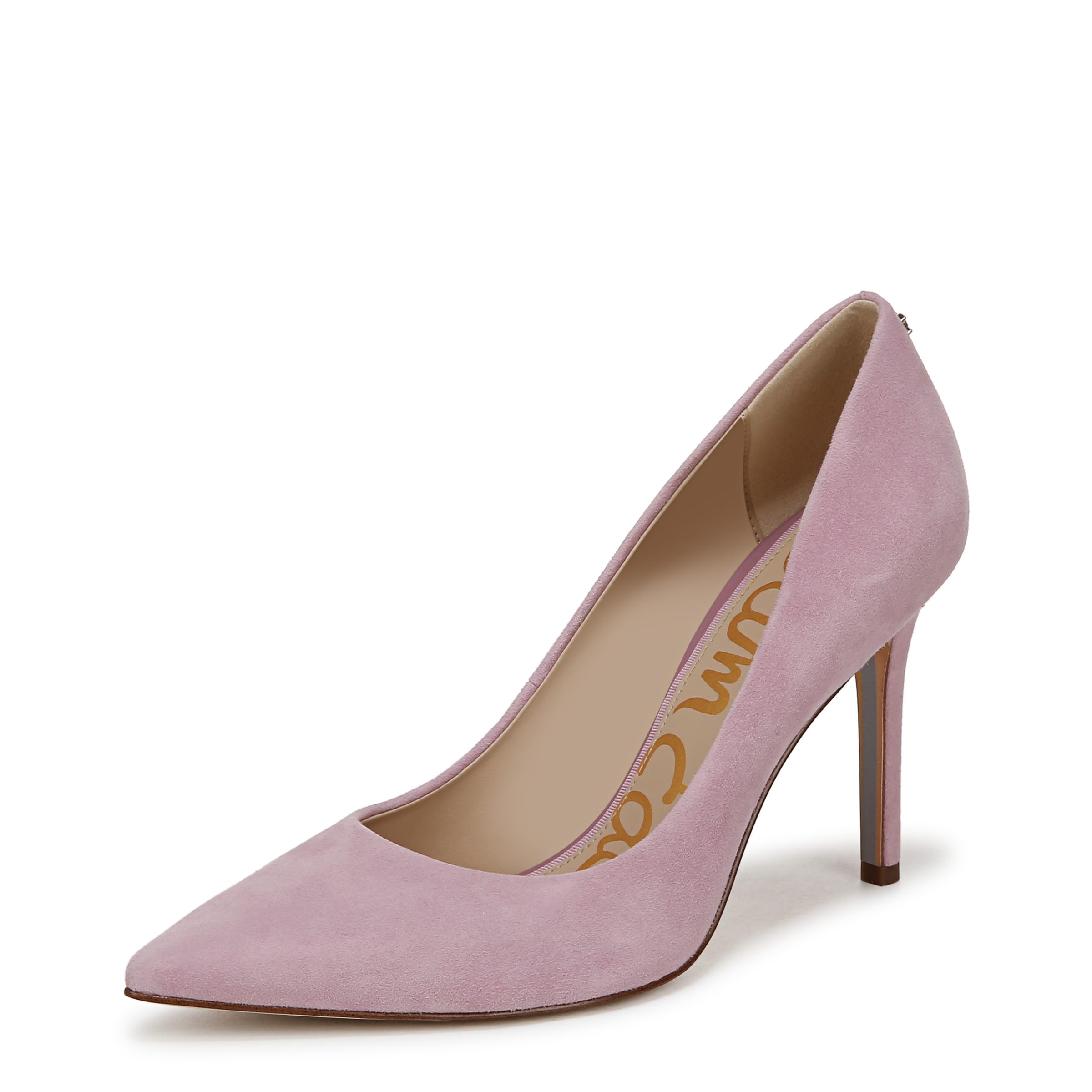 Sam Edelman - Hasel, Women's Pumps