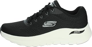 Skechers - Sneakers Low Black art.232700