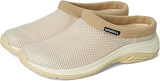 Merrell Women's Encore Breeze 5