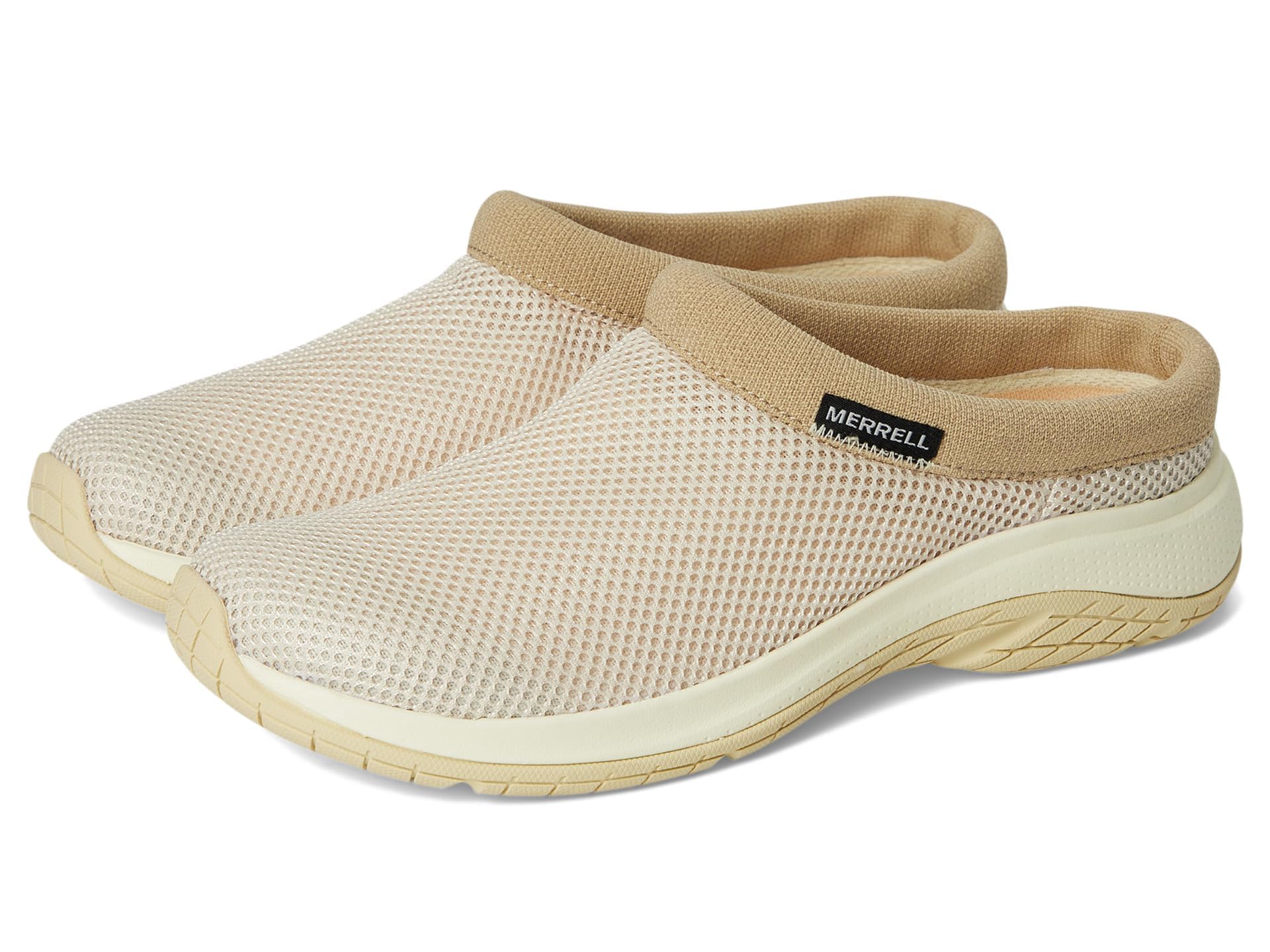 Merrell Women's Encore Breeze 5