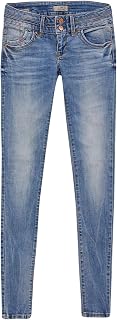 LTB Julita X Jeans for Women