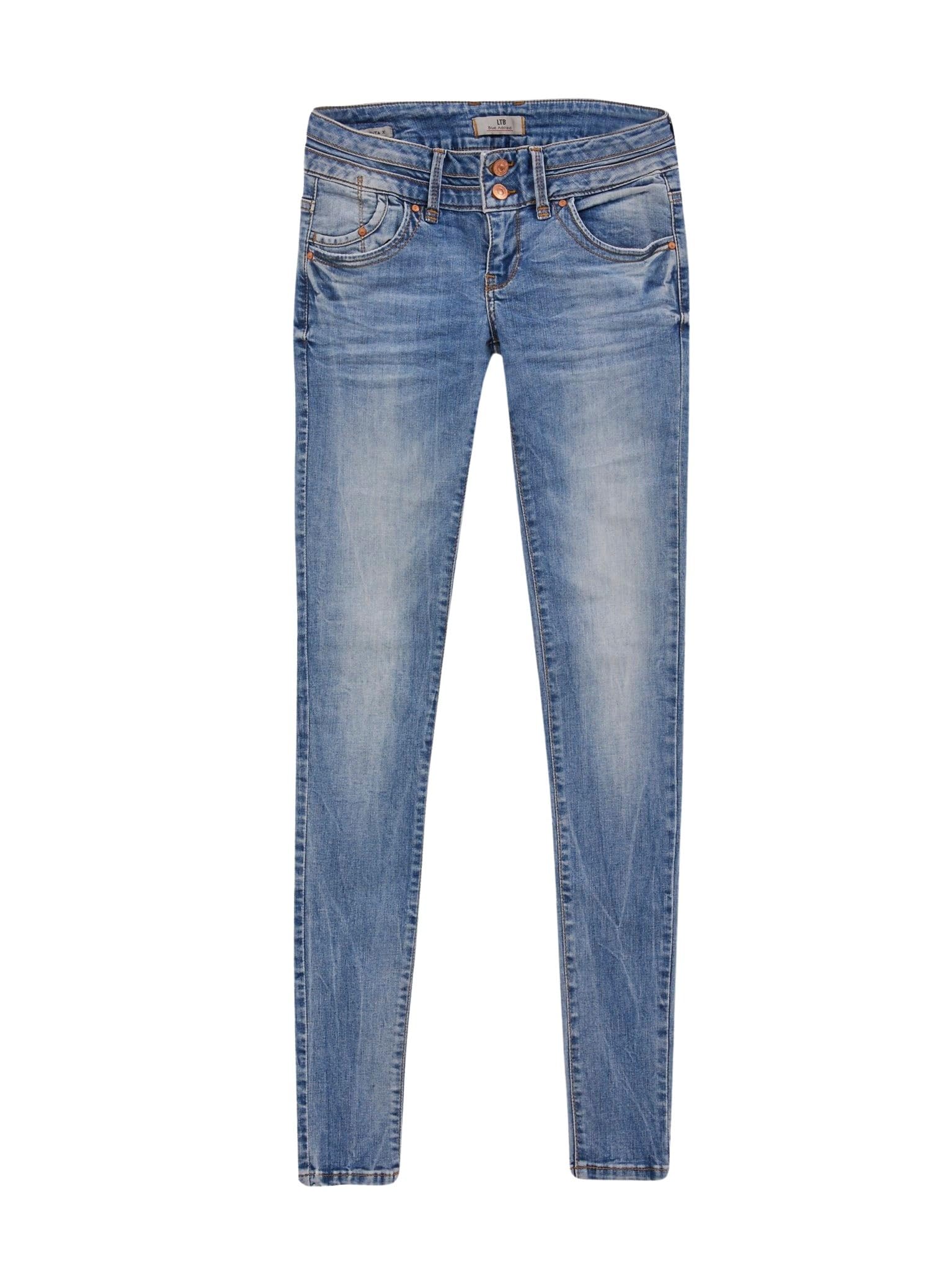 LTB Julita X Jeans for Women
