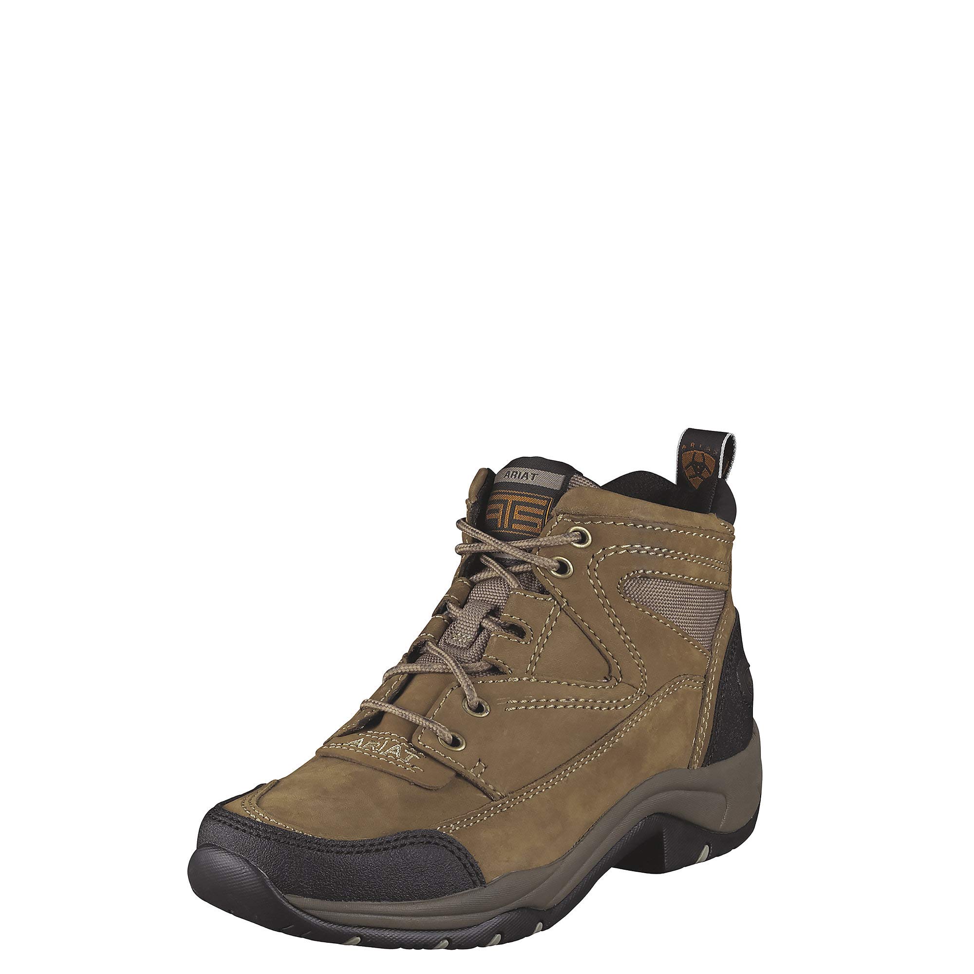 ARIAT Women's Terrain Hiking Boots
