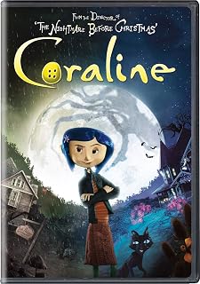 Coraline