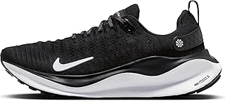 NIKE W Reactx Infinity Run 4 Women's Trainers