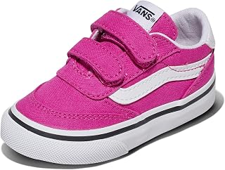 Vans Brooklyn Ls V Unisex Basketball
