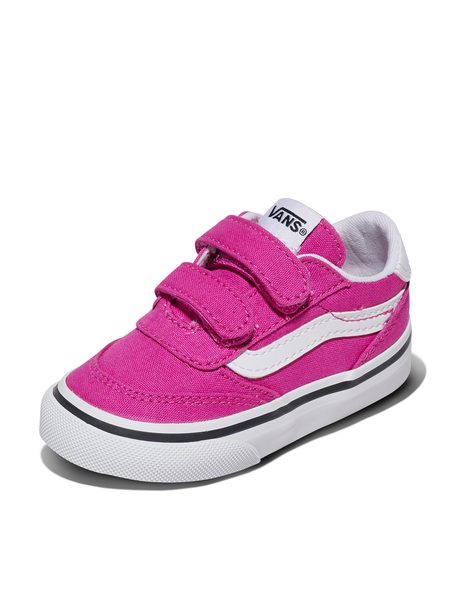 Vans Brooklyn Ls V Unisex Basketball