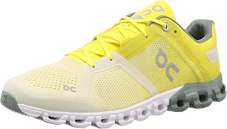 ON Cloud Flyer Men's Cloud Flyer M
