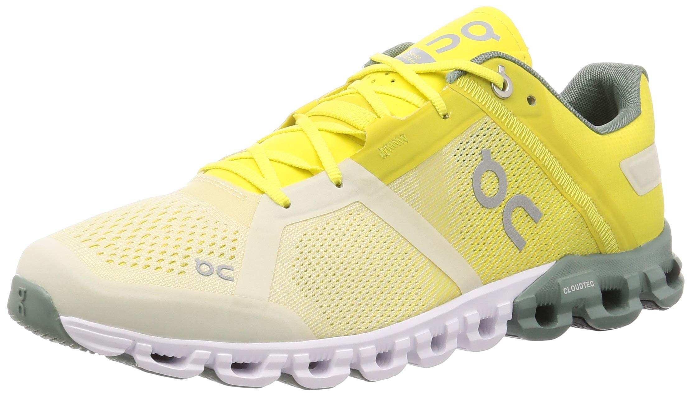 ON Cloud Flyer Men's Cloud Flyer M