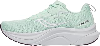 Saucony Tempus 2 Women's Trainers
