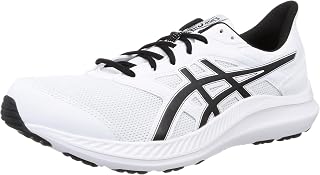 Asics Baskets Jolt 4 pour Homme