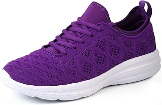 JOOMRA Whitin Padded Running Shoes for Men, S5 |