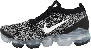 Nike Mens SneakerShoes