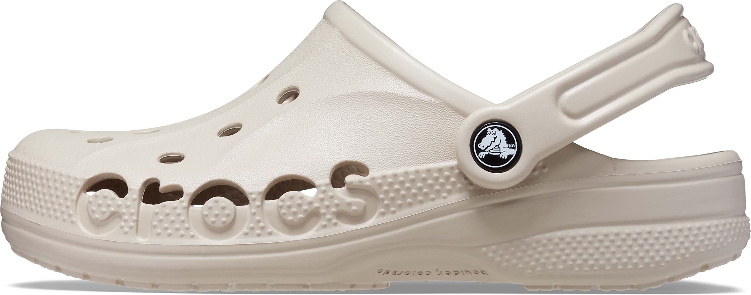 Crocs Unisex Adult Baya Clog