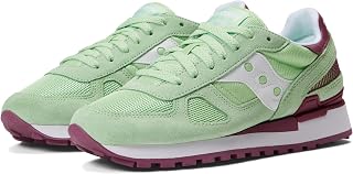 Saucony Shadow Original Women's Trainers