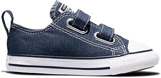 Converse - Chuck Taylor All Star, High Neck Unisex - Adult