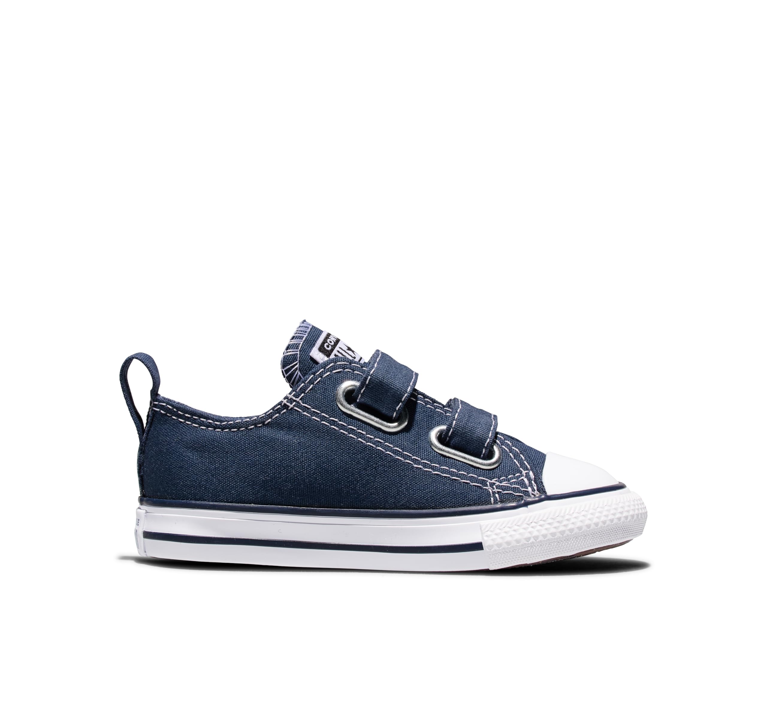 Converse - Chuck Taylor All Star, High Neck Unisex - Adult