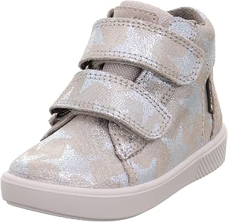 Superfit Supies Leicht Gefütterte Gore-Tex Shoes Girls