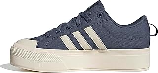 adidas Bravada 2.0 Womens Trainers