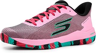 Skechers Men's Viper Court Pro 2.0