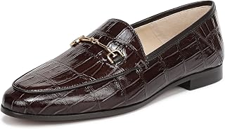 Sam Edelman Women's Loraine Loafer Flat