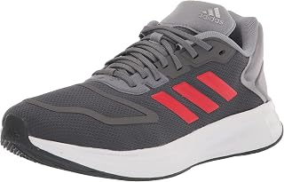 adidas Men's Duramo SL 2 Running Shoe