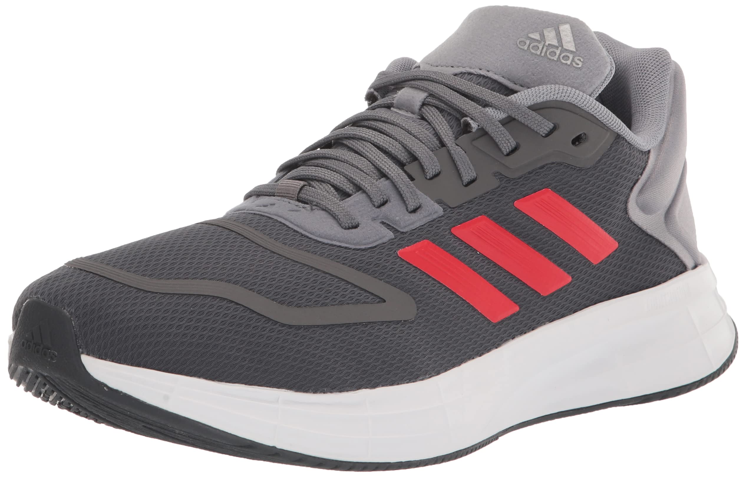 adidas Men's Duramo SL 2 Running Shoe