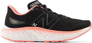 New Balance Fresh Foam X 1080 V14 Women's Running Shoe