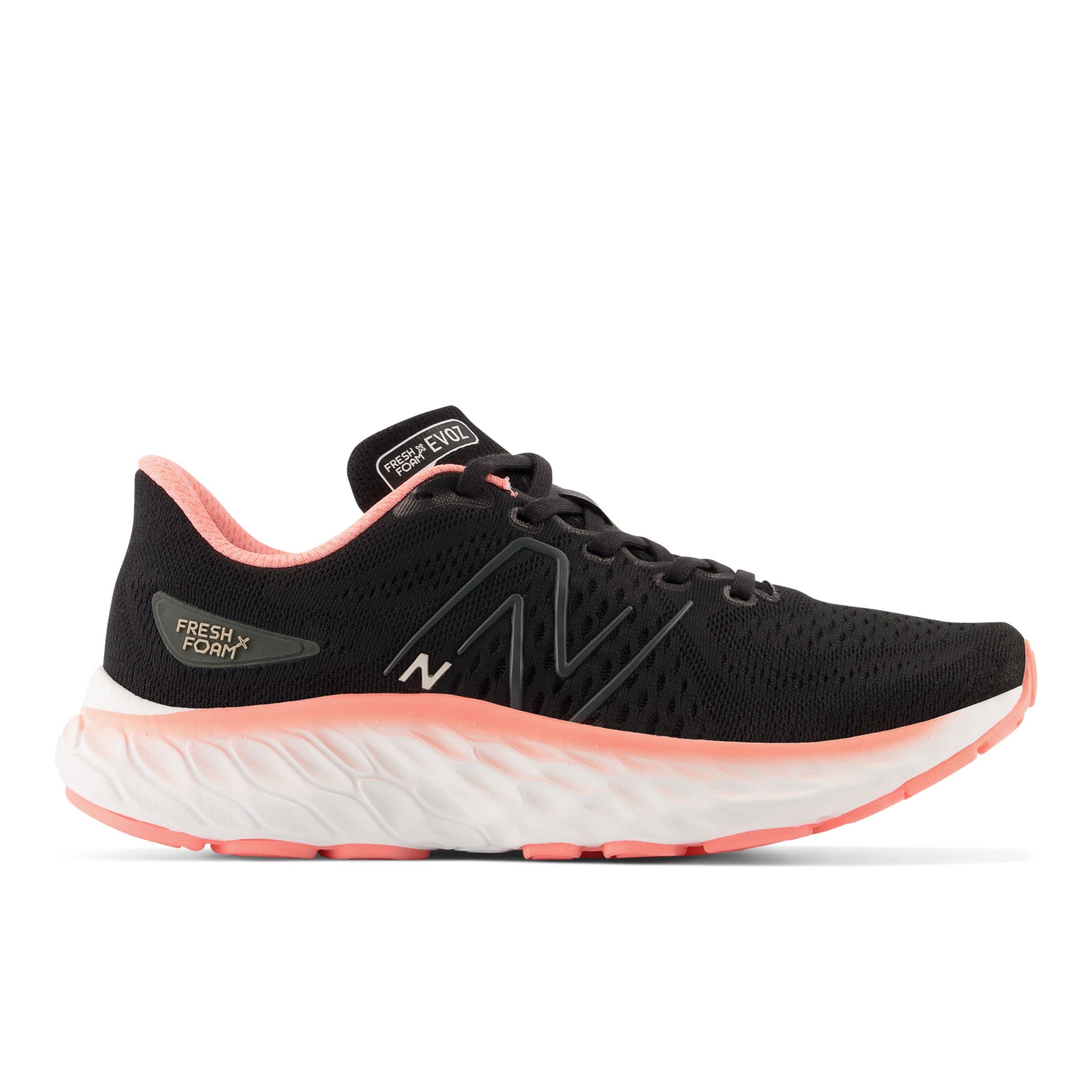New Balance Fresh Foam X 1080 V14 Women's Running Shoe
