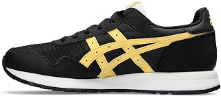 Asics Tiger Runner SneakerMan