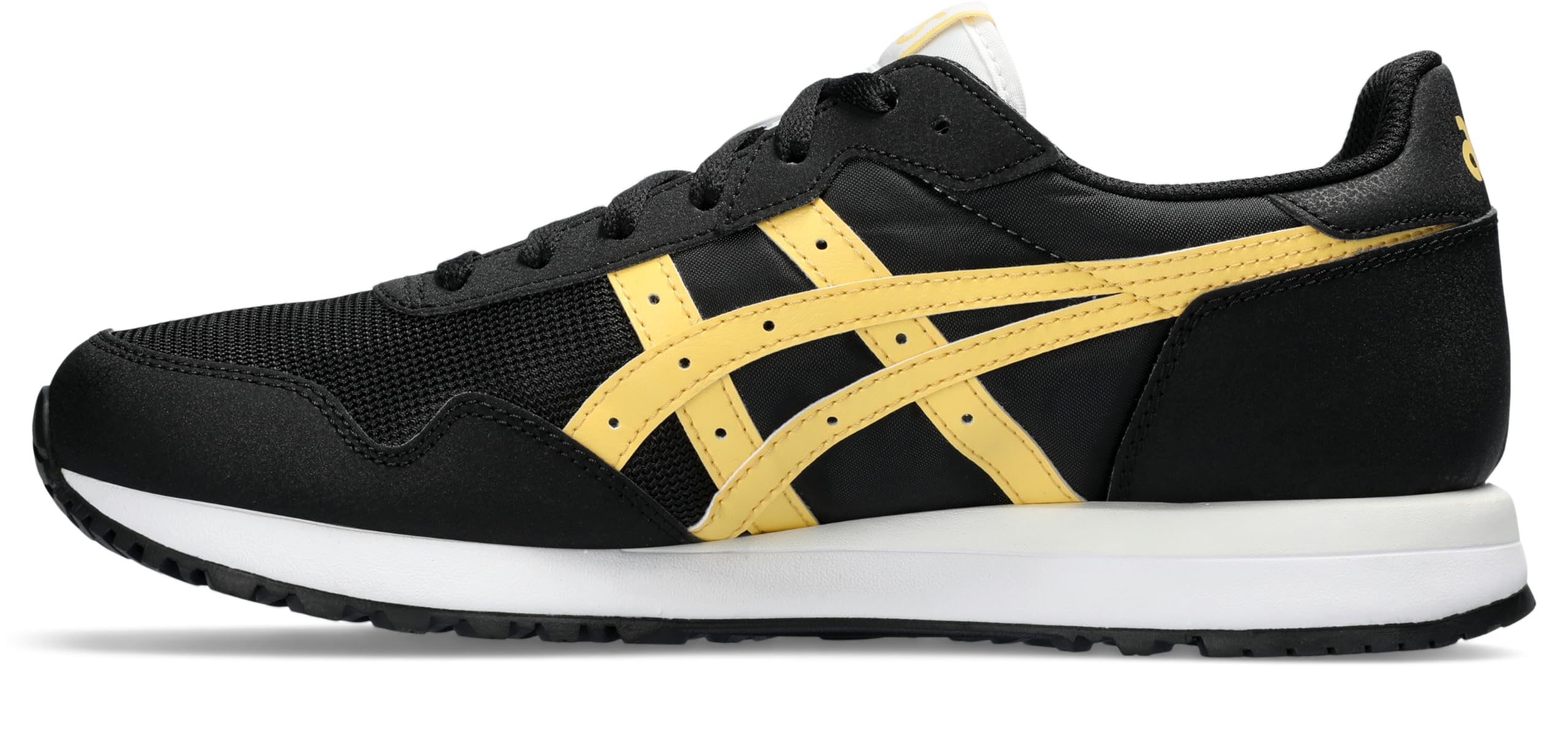 Asics Tiger Runner SneakerMan