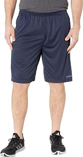 Adidas D2m Tee Ht, Men's T-Shirt