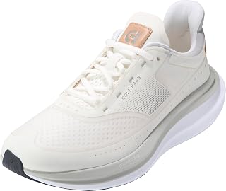 Cole Haan Original Grand Quadstar Running Sneakers Men's