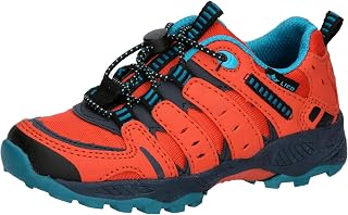 Lico Fremont Unisex Children's Trainers