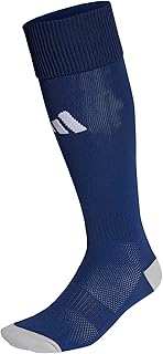 adidas Unisex - Adult Milano 23 Socks
